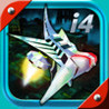 BattleNoidz for iPhone 4 Image