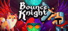 Bounce Knight