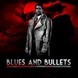 Blues and Bullets - Episode 1: The End of Peace thumbnail