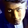 Midnight Mysteries: Haunted Houdini Image