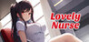 Lovely Nurse
