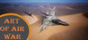 Art Of Air War Image