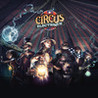 Circus Electrique Image