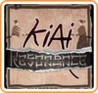 Kiai Resonance Image