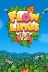Flowlines VS