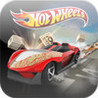Apptivity Hot Wheels Image