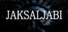 Jaksaljabi