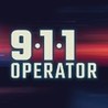 911 Operator Image
