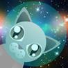 Cosmic Kitty Pop! Image