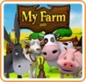 My Farm Image