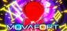 MOVAFORT Image