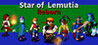 Star of Lemutia : Reborn
