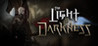 The Light of the Darkness: Renascence Image