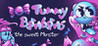 Tummy Bonbons The Sweet Monster Image