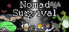 Nomad Survival Image