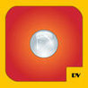 Concentrico: Seasons Image