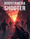 BodyCamera Shooter Image