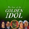 The Case of the Golden Idol: Complete Edition