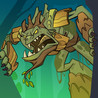 Spellstone Image