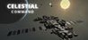 Celestial Command Image