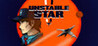 Unstable Star