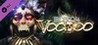 Tropico 4: Voodoo Image