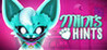 Mint's Hints Image