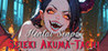 Hentai Senpai: Seieki Akuma-Tachi Image