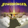 Songbringer Image