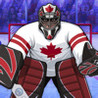 Hockey Allstar Shootout Image
