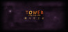 Tower And Guardian