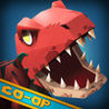 Call of Mini: DinoHunter Image