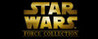 Star Wars: Force Collection