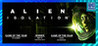 Alien: Isolation
