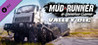 Spintires: MudRunner - The Valley Image