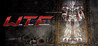 War Tech Fighters Image