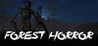Forest Horror Image