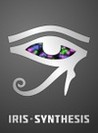 Iris Synthesis Image