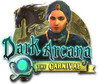 Dark Arcana: The Carnival Image