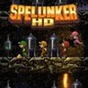 Spelunker HD Championship Area 10: Heinous Creature's Lair