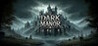 Dark Manor Image