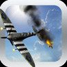 Air Barons Image