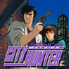 City Hunter Image