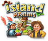 Island Realms Image