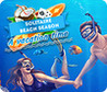 Solitaire Beach Season: A Vacation Time Image