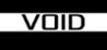 VOID (OM Games)