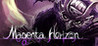 Magenta Horizon - Neverending Harvest Image