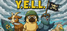 Y.E.L.L.