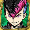 Yankee Buyuuden: Tenkamusou e no Michi Image