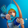 Tiny Archers Image